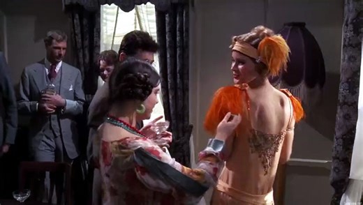 The Great Gatsby (1974) [Full Movie] [Free Online HD]Full EP - Full
