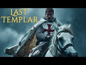 Epic Gregorian Chant | Knights Templar | Medieval Sacred Music