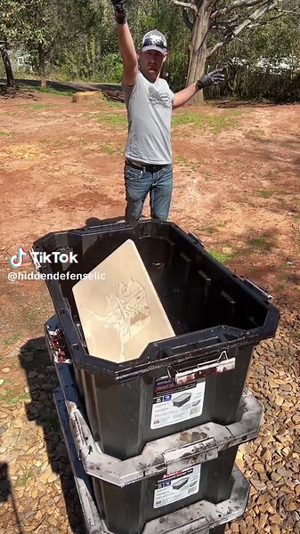 Get Your Christmas Orders Ready Today!