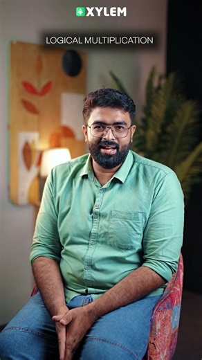 CS IMPORTANT QUESTION പഠിക്കാം ...