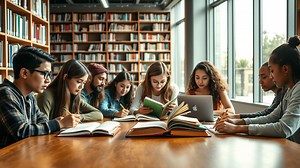 Apa Arti Deskripsi: Memahami Konsep, Ciri, dan Penerapannya