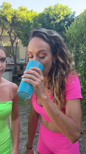 13K views · 172 reactions | Rock, paper, scissor, SPIT | Jennifer Harrison | Facebook