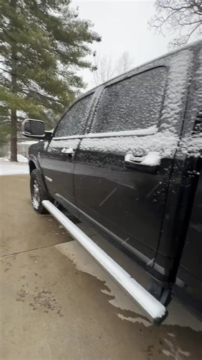 These aftermarket gas caps are awsome guys,go check em out!!! | Wovolily