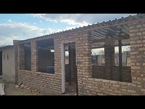 Cost of constructing a 300 capacity Broiler Chicken House