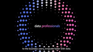 Fabric demo - Empower every business