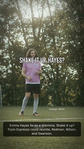 USWNT vs Spain REMATCH Tonight 7PM ET - Revenge After 2-0 Loss?