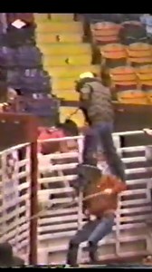 “Bull hookin son of a gun” Flashback to dad stackin cash at Texas @prca_prorodeo circuit finals 💵💰 | RANK RIDE RANCH