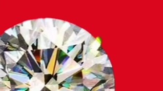 knockout抠图教程全解析