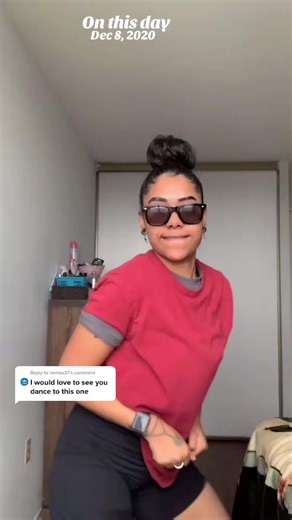 Historical Moments on December 8, 2020