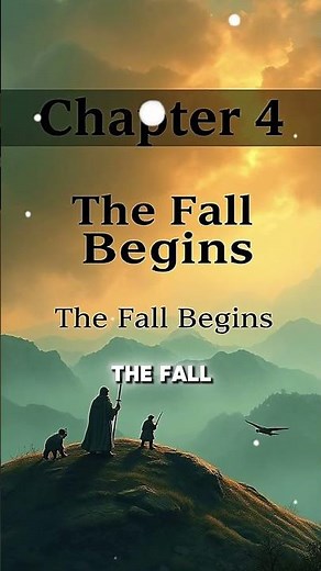 The ENTIRE History of Portuguese Empire to Fall As | Part 3