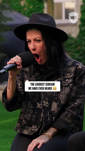 Mastering Extreme Metal Vocals Techniques