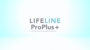  Confession Time...  For years, I was totally content working...