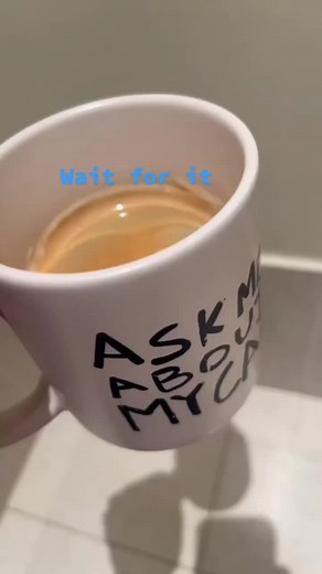 My_morning_fart (@my_morning_fart)’s videos with original sound - My_morning_fart