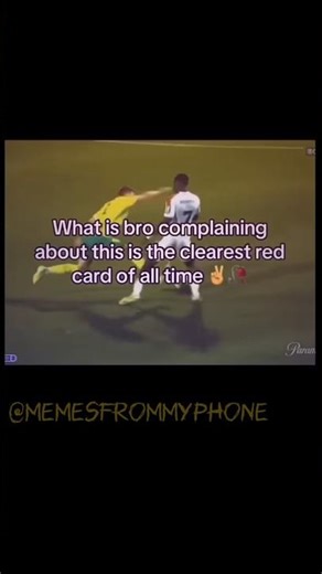 Random memes from my phone pt 57 #randomness #randommemes #funnyimages