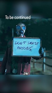 79 reactions | The death line #fypage #movietime #fyp #fypreels #movienetflix #movieclips #netflix #actionfilms | Ajoy Vargas | Facebook