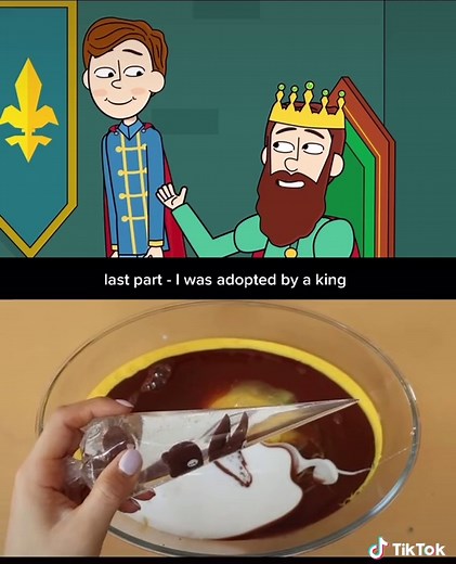 myanimatedvid on TikTok