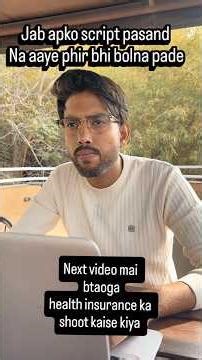 As a content creator kaise location and script plan krta hu #contentcreator #digitalcreator