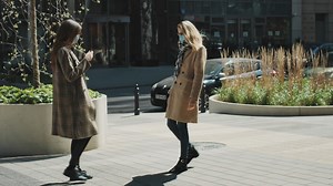 15K views · 138 reactions | Keep a safe distance if you aren’t in a person’s bubble, and wear a mask when that's not possible. Save hugs and kisses for people you live with. More tips at: https://goodtimes.gov.bc.ca/ | Government of British Columbia | Facebook