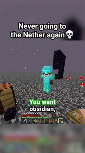 CLICK THE SOUND 🔊IT GIVES ME MONEY 💵💸