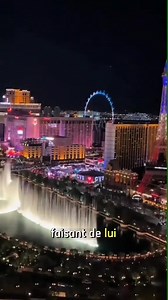 Les trois plus beaux hôtels du monde #reel #reelsvideoシ #reelsfbシ #reelsfacebook | G.M OMARI PRO