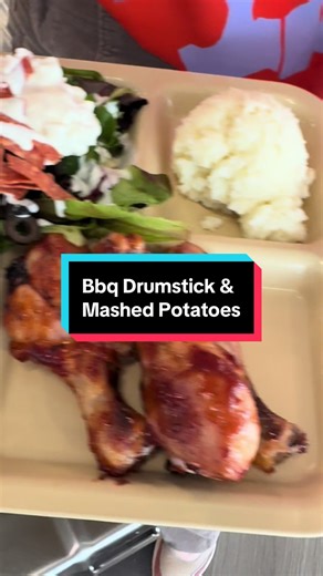 #schoollunch #lunchlady #privateschool