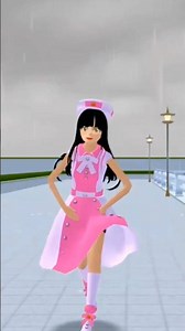 kebelet pipis 😂😂#video #sakuraschoolsimulator #short #youtubeshorts