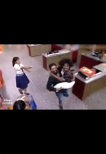 CWC season 2 #fypシ゚ #fyp #fyppppppppppppppppppppppp #cwc #thowback