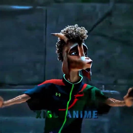 THE GOAT 🥶🔥| LA LUNA SLOWED #edit #slowedandreverb #goat