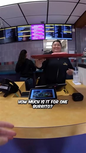 Mr Giver on Instagram: "I’ve created a powerful list of numbers from 1 to 50 🔢✨ Take a moment and choose the number that resonates with you Pick Your Number: 1 2 3 4 5 6 7 8 9 10 11 12 13 14 15 16 17 18 19 20 21 22 23 24 25 26 27 28 29 30 31 32 33 34 35 36 37 38 39 40 41 42 43 44 45 46 47 48 49 50 👇 Drop your comments🔥✨ #viral #trending #fyp #discover #reels artificial intelligence, machine learning basics, ChatGPT use cases, AI productivity tools, future of technology, tech trends 2026, soft