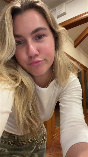 how does santa do it