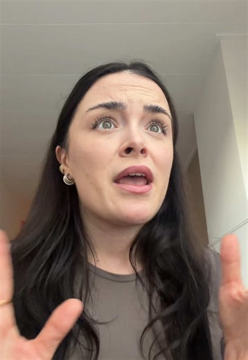 Help je girl out please xxxx #afstuderen #scriptie #onderzoek #vacature