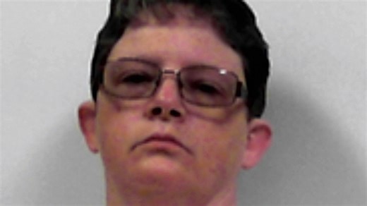 41K views · 754 reactions | When a serial killer targets patients at the VA hospital, FBI Interrogators are called to help in this clip from Interrogation Raw. | Crime & Investigation on A&E | Facebook