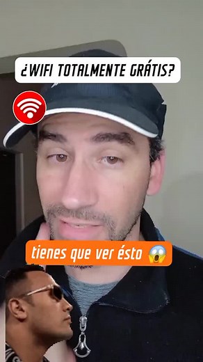 WiFi Gratis: Consejos y Trucos para Conectarte