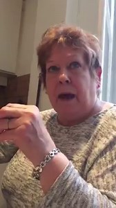 603K views · 15K reactions | La phobie de Danielle  | Studio Danielle | Facebook