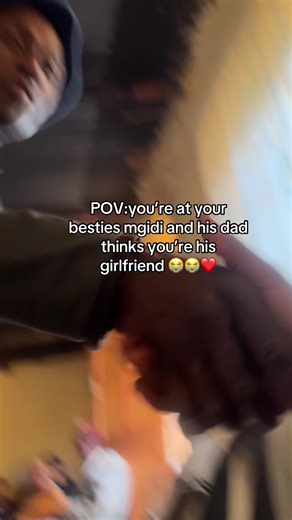 Understanding the Dynamics of Attending a Mgidi