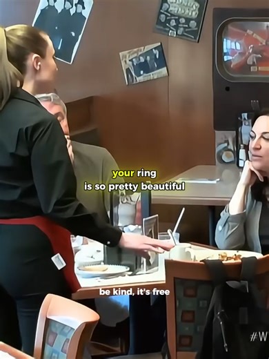 The Impact of Kindness: An Emotional Social Experiment