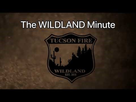 TFD Wildland Progressive Hosepack Build