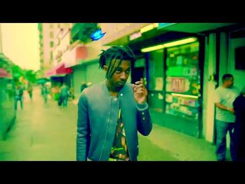 ooh - playboi carti - wave lerain remix