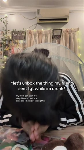 Unboxing the iPhone 17 Pro Camera Experience