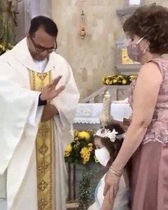 53K views · 1.7K reactions | The Tim Conway, Jr. Show on Reels | Facebook