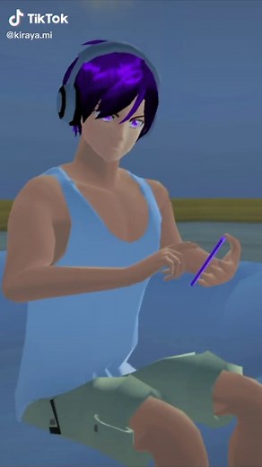 #foryou #fy #sakurasimulator #schoolsimulator #fypシ #fyp #simulator #sakuraschoolsimulator