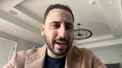 Exclusive | Josh, Heather Altman had different ‘alliances’ in Josh Flagg, Bobby Boyd divorce