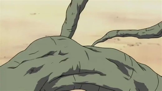 Se cumplen 22 años desde que Kurenai intentó poner en un genjutsu a Itachi. 😂#NARUTO