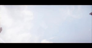 15K views · 480 reactions | Halo arcadia. Y el soundtrack dance covenant #gamer #movie #reelsviralシ | The Master CHIEF Gaming | Facebook