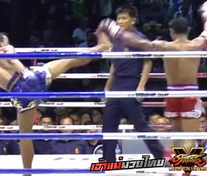 653K views · 9.8K reactions | ช็อตเหนือชั้น!...