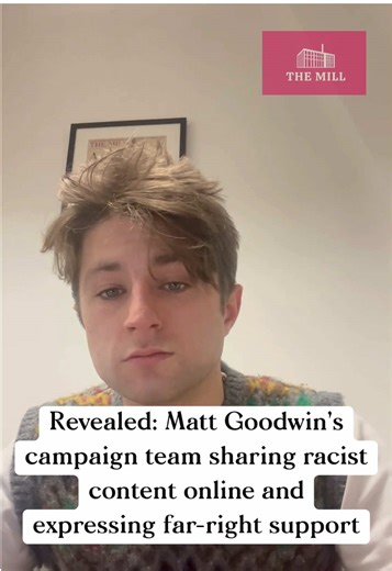 Insights from Gorton and Denton By-Election Campaigns