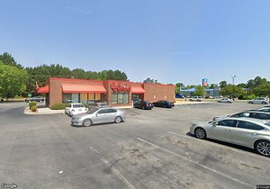 101 Market Centre Dr, Tarboro, NC 27886 | Homes.com