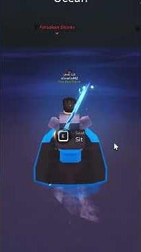 How to Get Perch Fish in Roblox Fisch