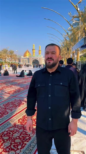 Balam lay lay Balam lay-lay, Əli lay-lay Mənə həmnalə lay-lay Gülüm lay-lay, saralan lalə lay-lay Ay mənim nazlı balam Gözləri ecazlı balam Demədin dərdini heç Ay sinəsi razlı balam Iəbləri duzlu balam Sözlü balam, sazlı balam O üç pər ox, niyə saldı, səni bu hala lay-lay Üç gecə olmadı su, qundağın açdım bələdim Məşgi səqqaya baxıb, sən mələdin, mən mələdim Hey üzə göz yaşını, sən ələdin, mən ələdim Rubab ağlar, deyər ahi, yatan iqbalə lay-lay Gözəlimsən gözəlim, istəməlimsən gözəlim Hey dedim 