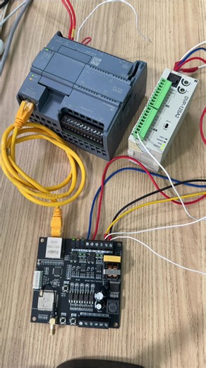 Convert Modbus RTU to Modbus TCP: A Step-by-Step Guide